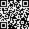 QRコード https://mirunuku.net/amateur/?cid=tjng157