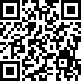 QRコード https://mirunuku.net/amateur/?cid=tjng158