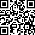 QRコード https://mirunuku.net/amateur/?cid=tjng159