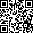 QRコード https://mirunuku.net/amateur/?cid=tjng160