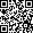QRコード https://mirunuku.net/amateur/?cid=tjng161