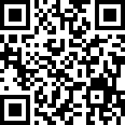QRコード https://mirunuku.net/amateur/?cid=tjng162