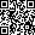 QRコード https://mirunuku.net/amateur/?cid=tjng163