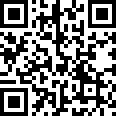 QRコード https://mirunuku.net/amateur/?cid=tjng164