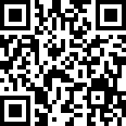 QRコード https://mirunuku.net/amateur/?cid=tjng165