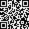 QRコード https://mirunuku.net/amateur/?cid=tjng166
