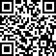 QRコード https://mirunuku.net/amateur/?cid=tjng167