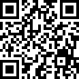 QRコード https://mirunuku.net/amateur/?cid=tjng168