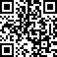 QRコード https://mirunuku.net/amateur/?cid=tjng169
