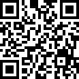 QRコード https://mirunuku.net/amateur/?cid=tjng170