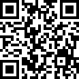 QRコード https://mirunuku.net/amateur/?cid=tjng171
