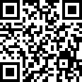 QRコード https://mirunuku.net/amateur/?cid=tjng172