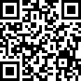 QRコード https://mirunuku.net/amateur/?cid=tjng173
