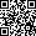 QRコード https://mirunuku.net/amateur/?cid=tjng174