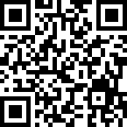 QRコード https://mirunuku.net/amateur/?cid=tjng175