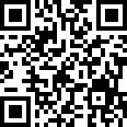 QRコード https://mirunuku.net/amateur/?cid=tjng176