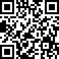 QRコード https://mirunuku.net/amateur/?cid=tjng177