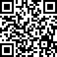 QRコード https://mirunuku.net/amateur/?cid=tjng178