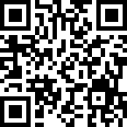 QRコード https://mirunuku.net/amateur/?cid=tjng179