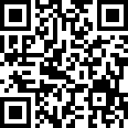 QRコード https://mirunuku.net/amateur/?cid=tjng180