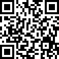 QRコード https://mirunuku.net/amateur/?cid=tjng181