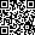 QRコード https://mirunuku.net/amateur/?cid=tjng182