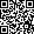 QRコード https://mirunuku.net/amateur/?cid=tjng183