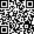 QRコード https://mirunuku.net/amateur/?cid=tjng184