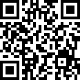 QRコード https://mirunuku.net/amateur/?cid=tjng185