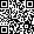 QRコード https://mirunuku.net/amateur/?cid=tjng186