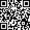QRコード https://mirunuku.net/amateur/?cid=tjng187