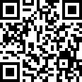 QRコード https://mirunuku.net/amateur/?cid=tjng188