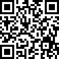 QRコード https://mirunuku.net/amateur/?cid=tjng189