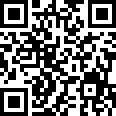 QRコード https://mirunuku.net/amateur/?cid=tjng190
