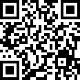 QRコード https://mirunuku.net/amateur/?cid=tjng191