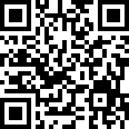 QRコード https://mirunuku.net/amateur/?cid=tjng192