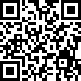 QRコード https://mirunuku.net/amateur/?cid=tjng193