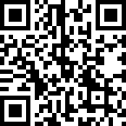 QRコード https://mirunuku.net/amateur/?cid=tjng194