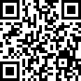 QRコード https://mirunuku.net/amateur/?cid=tjng195