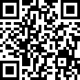 QRコード https://mirunuku.net/amateur/?cid=tjng196