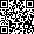 QRコード https://mirunuku.net/amateur/?cid=tjng197