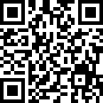 QRコード https://mirunuku.net/amateur/?cid=tjng198