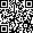 QRコード https://mirunuku.net/amateur/?cid=tjng199