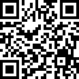 QRコード https://mirunuku.net/amateur/?cid=tjng200