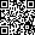 QRコード https://mirunuku.net/amateur/?cid=tjng201