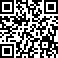 QRコード https://mirunuku.net/amateur/?cid=tjng202