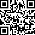 QRコード https://mirunuku.net/amateur/?cid=tjng203