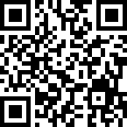 QRコード https://mirunuku.net/amateur/?cid=tjng204