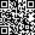 QRコード https://mirunuku.net/amateur/?cid=tjng205