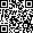QRコード https://mirunuku.net/amateur/?cid=tjng206